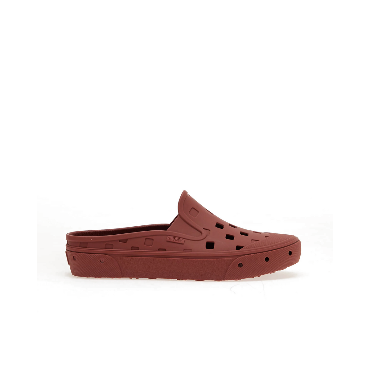 vans-mte-slip-on-mule-trk-dark-red-vn000cw8dkr1