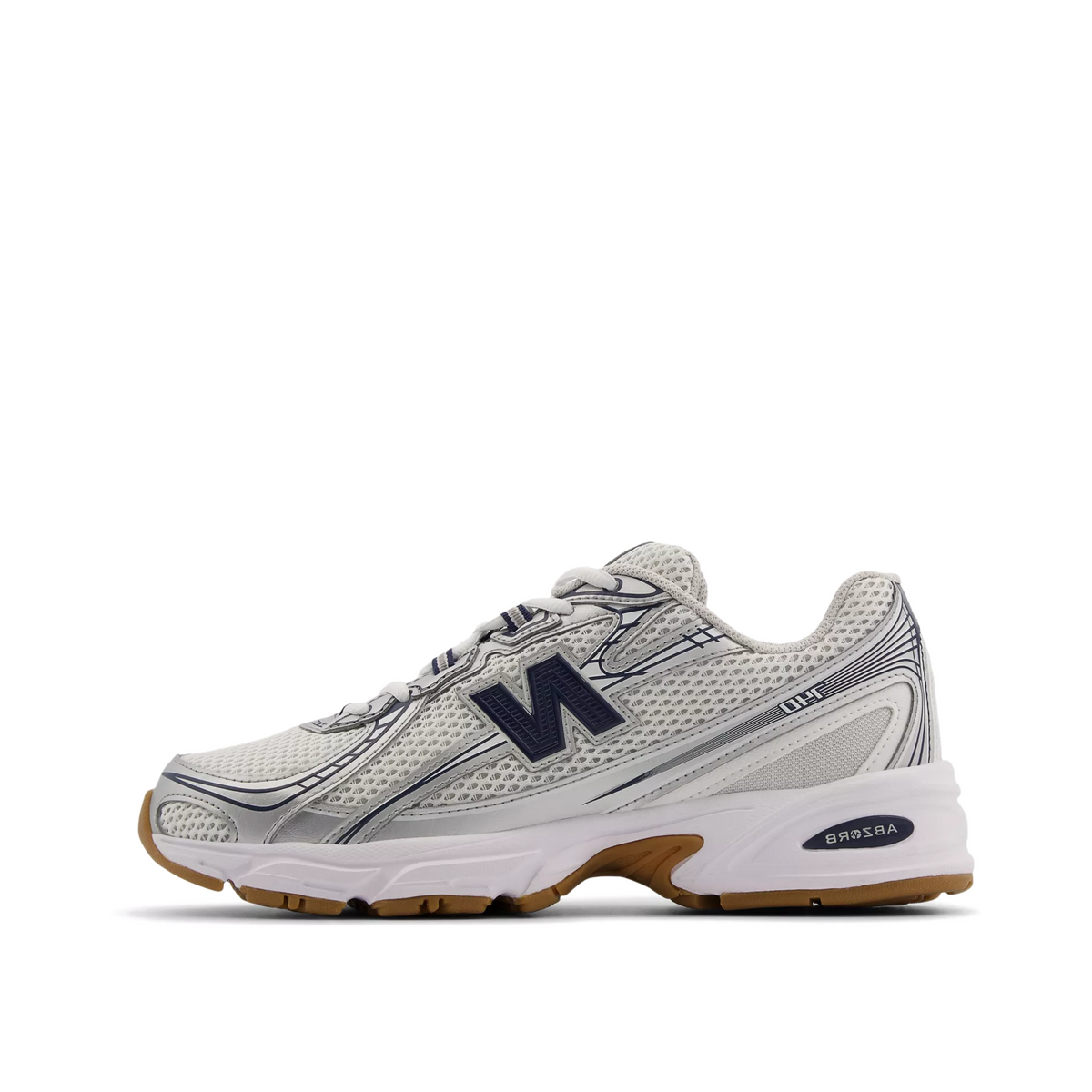 new-balance-u740sn2-white-u740sn2