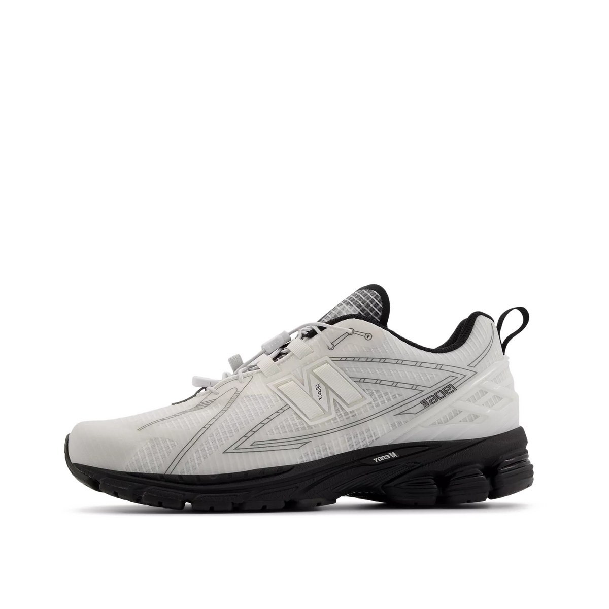 new-balance-1906r-whiteblackgrey-u1906rna