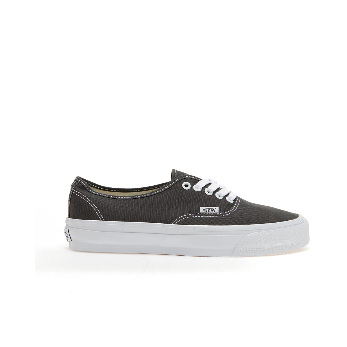vans-authentic-reissue-44-lx-gunmetal-vn0007qz2vm1