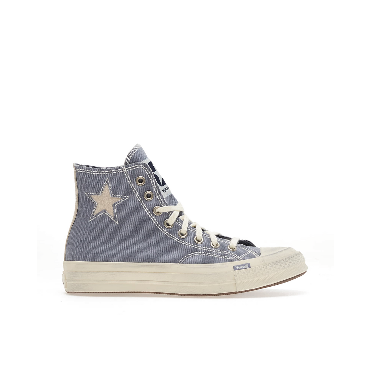 converse-x-madhappy-chuck-70-thunder-dazeegret-a19148c