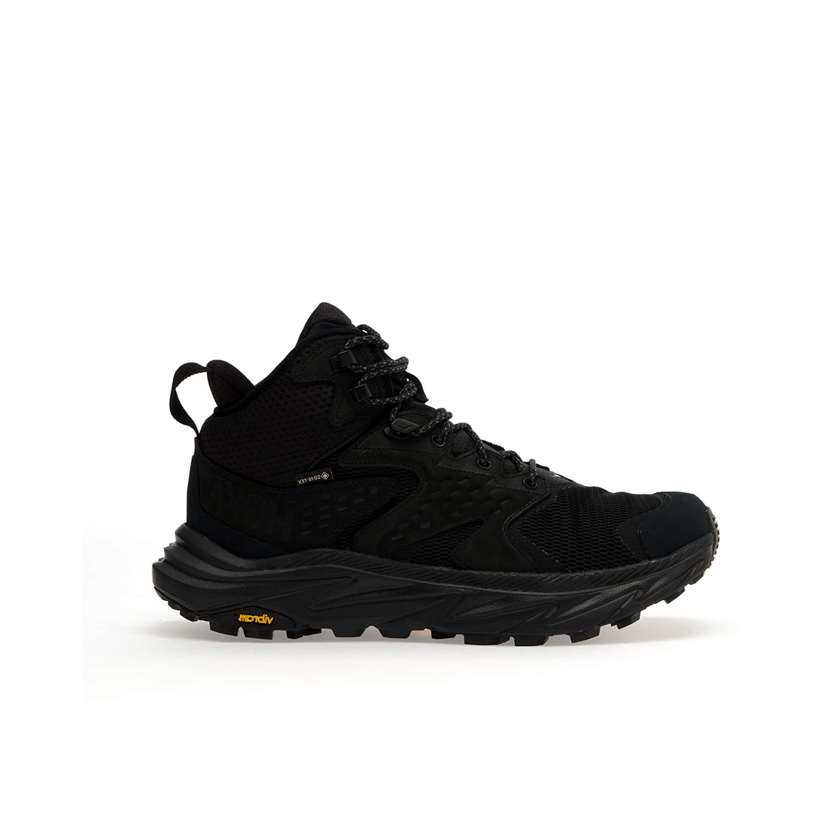 hoka-anacapa-2-mid-gtx-blackblack-1141633fbblc