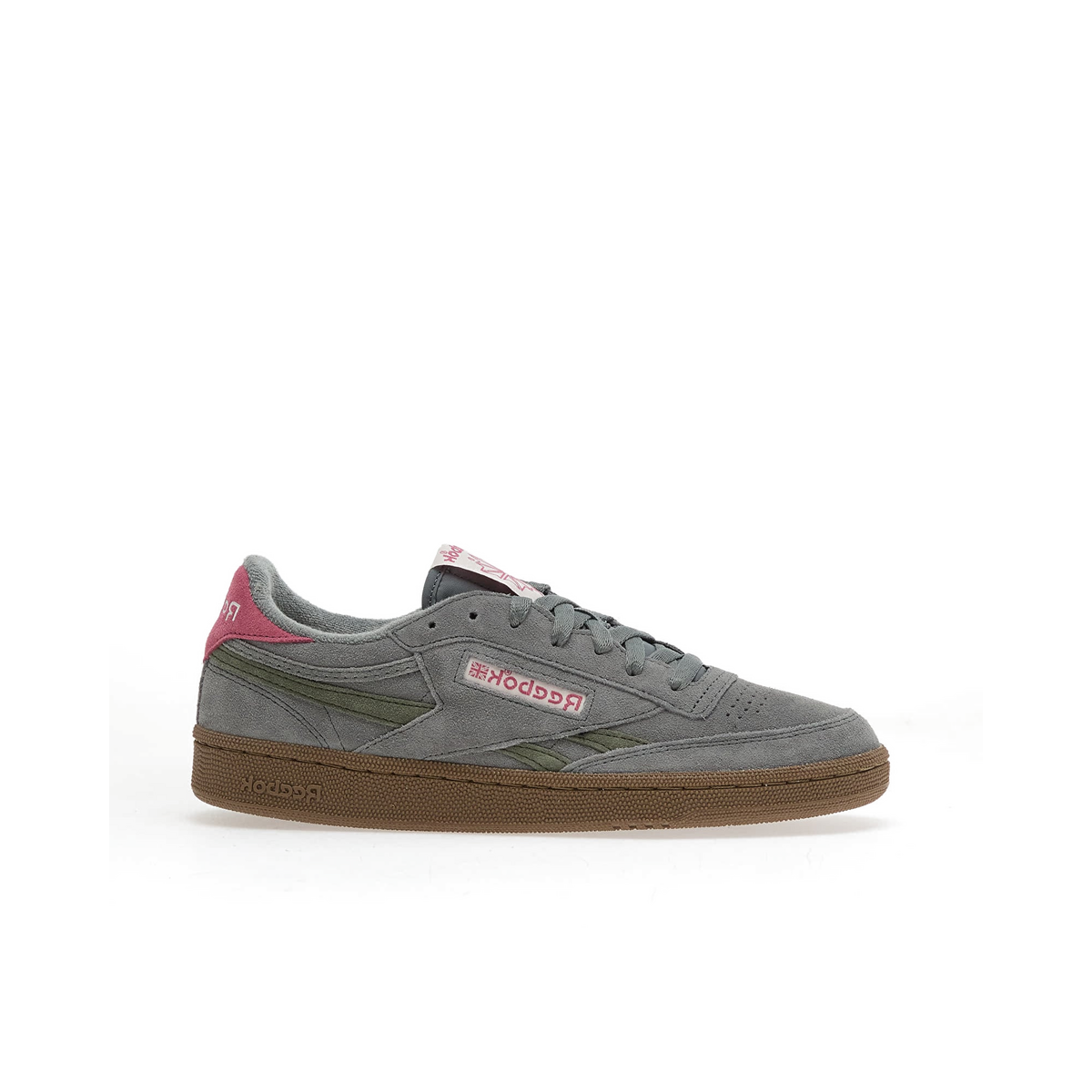 reebok-club-c-revenge-vintage-dark-fogstudio-pink-100229515