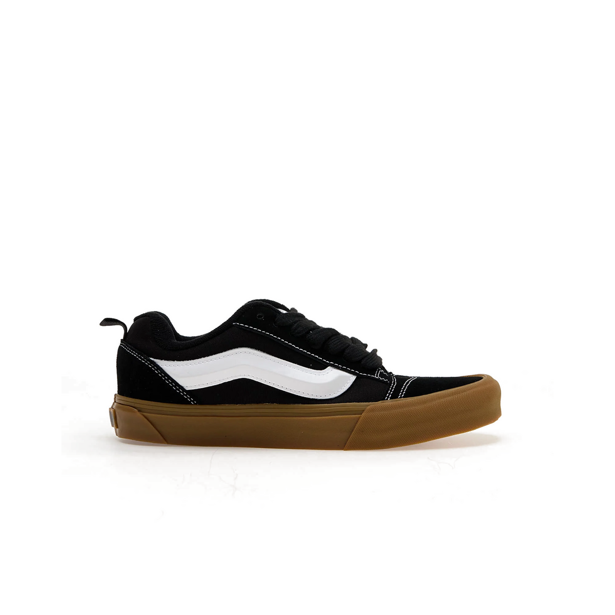 vans-knu-skool-blackgum-vn0009qcb9m1