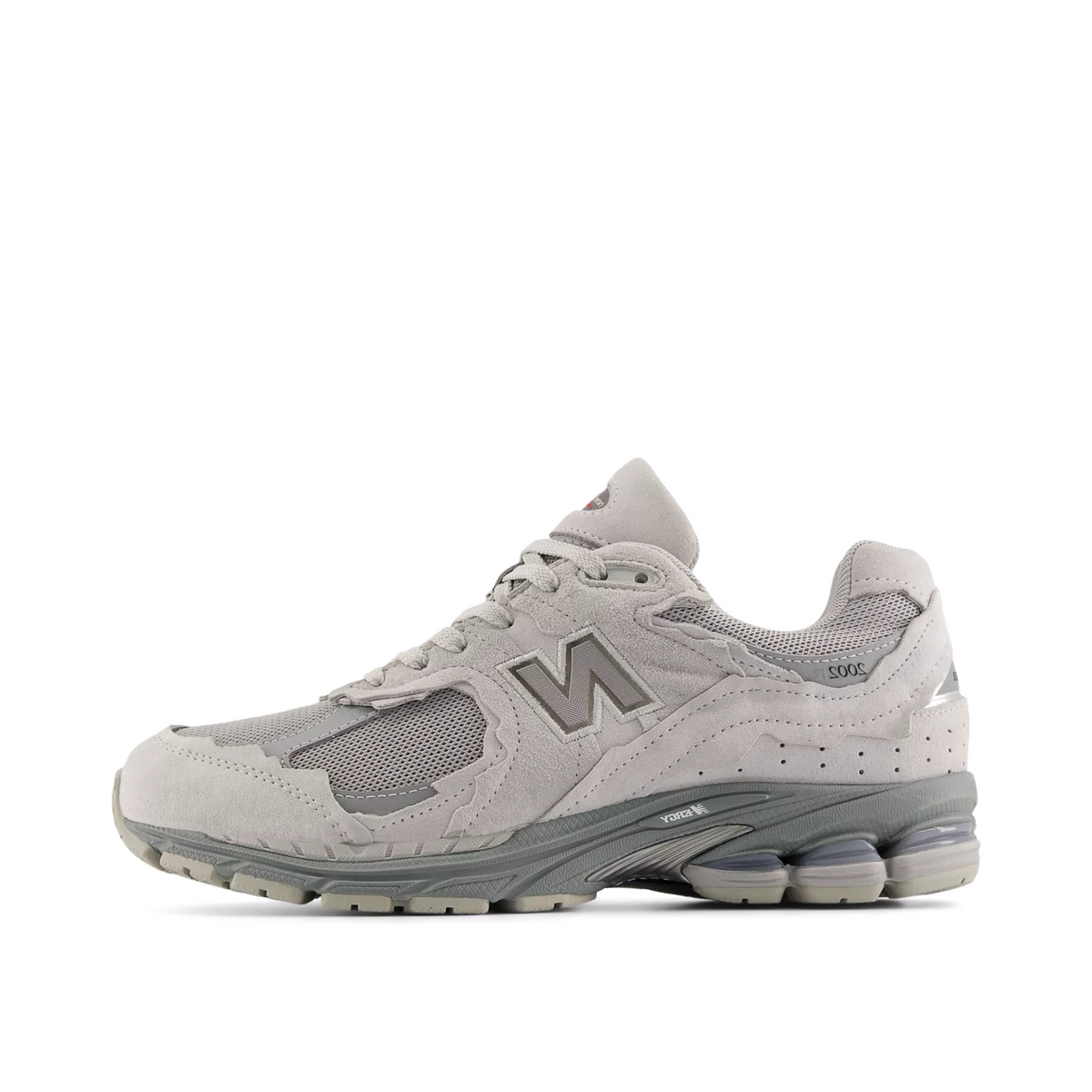 new-balance-2002dx-protection-pack-gore-tex-u200227r