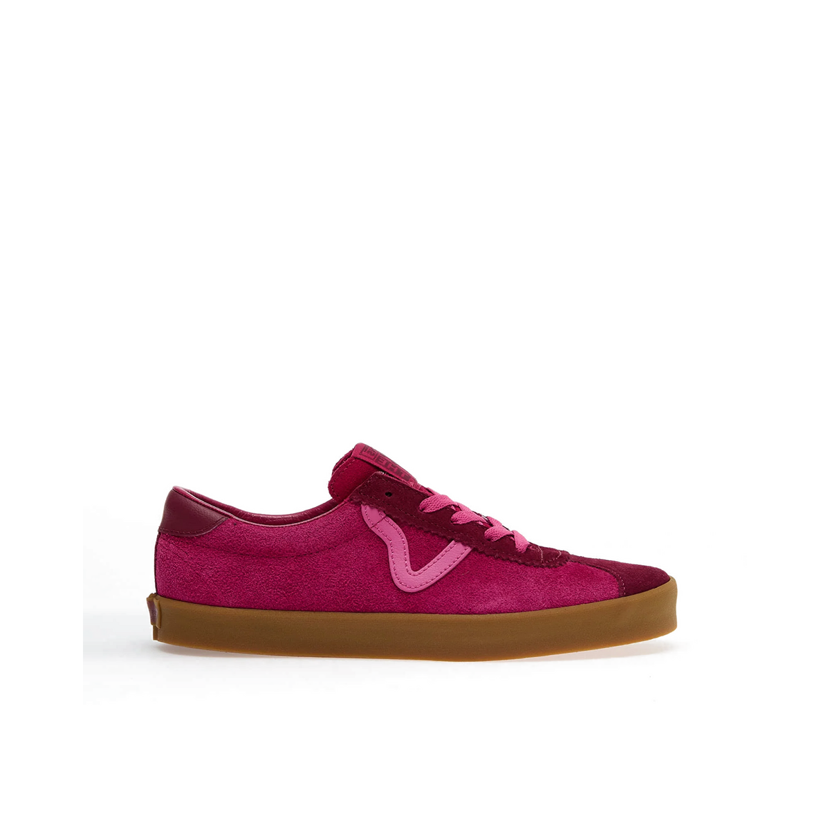 vans-sport-low-color-pop-raspberry-rose-vn000cqrylz1