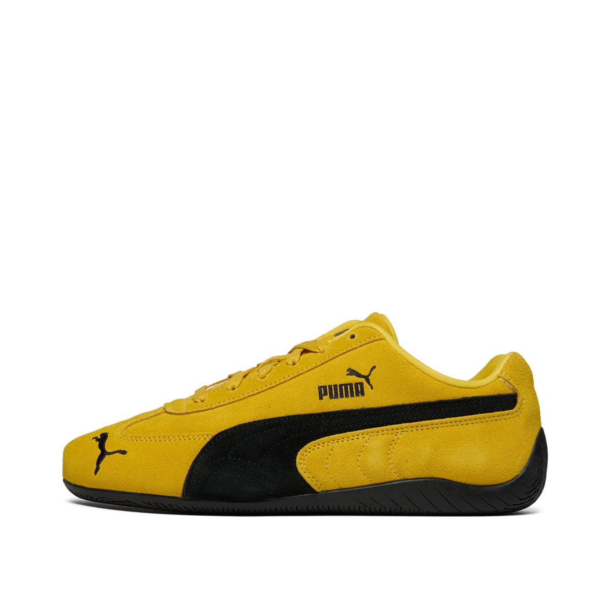 puma-speedcat-og-yellow-398846-19