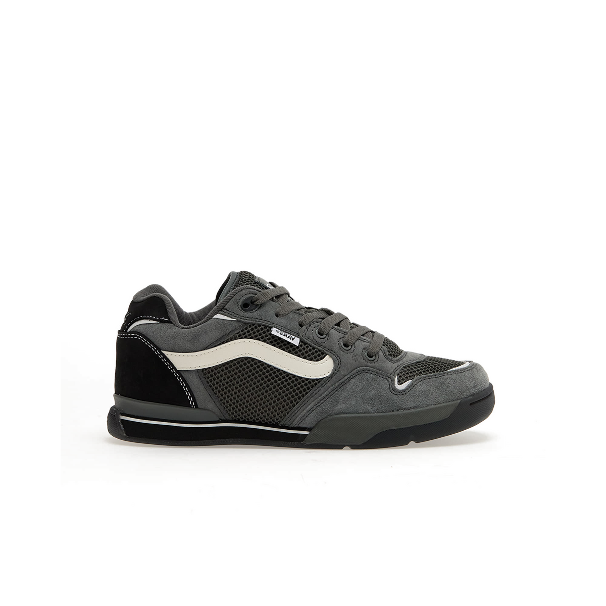 vans-rowley-xlt-lx-grey-vn000cqf2vm1