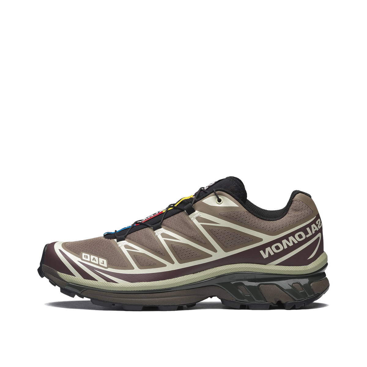 salomon-xt-6-l49209700