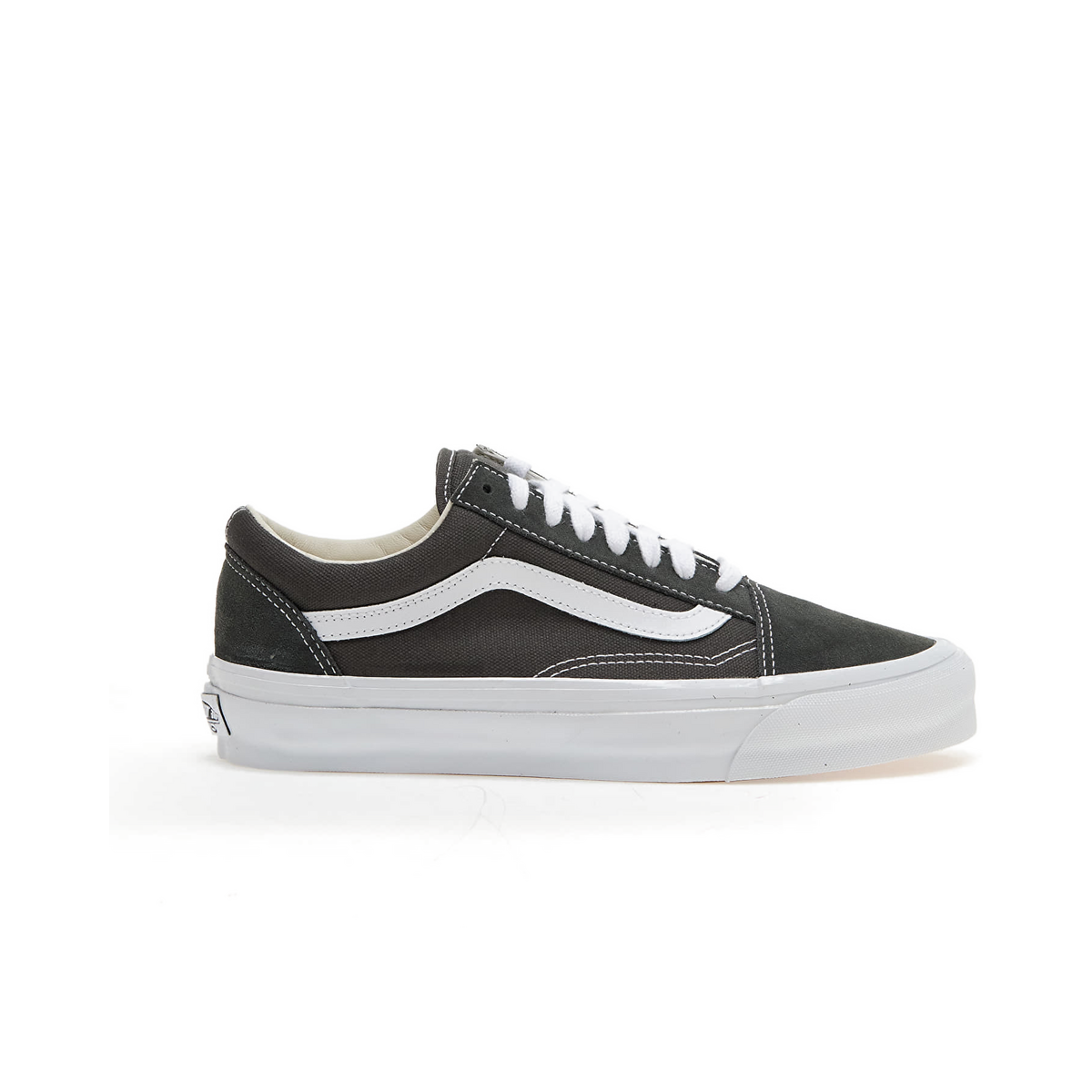 vans-old-skool-lx-gunmetal-vn000cxu2vm1