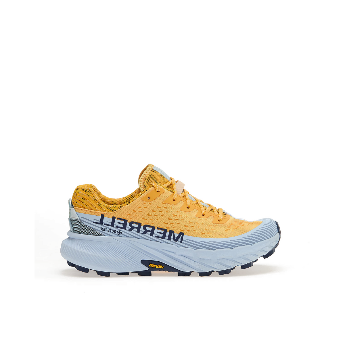 merrell-agility-peak-5-gtx-tangelo-j068366