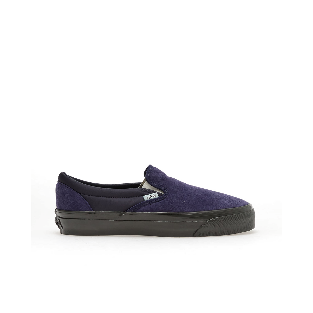 vans-lx-classic-slip-on-98-sued-dptwl-vn000d9wemt1