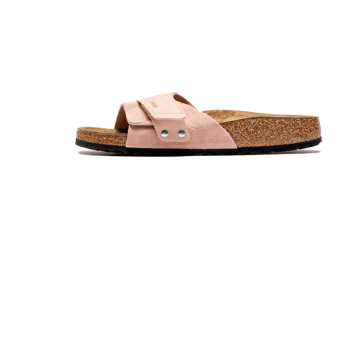 birkenstock-oita-modern-suede-light-rose-1029281