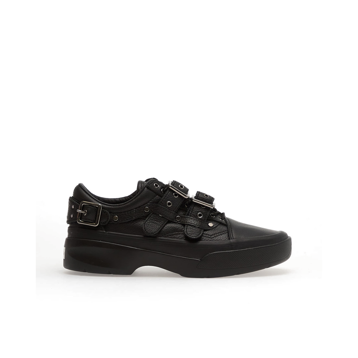 vans-lx-old-skool-buckle-black-vn000eedblk1