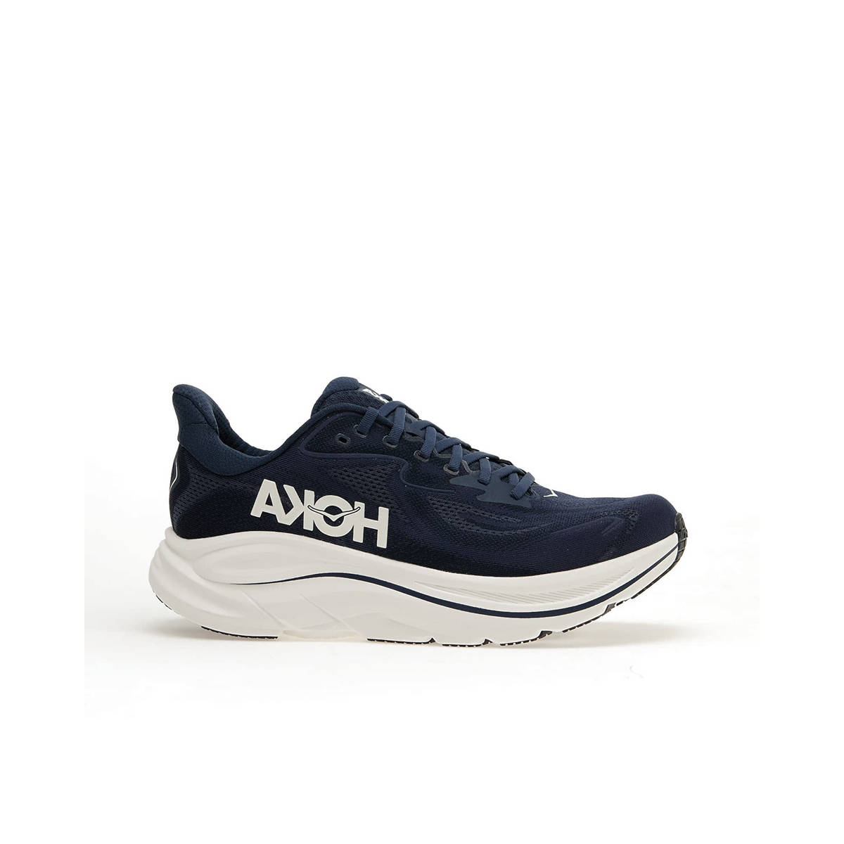 hoka-clifton-10-navywhite-1162030nwt