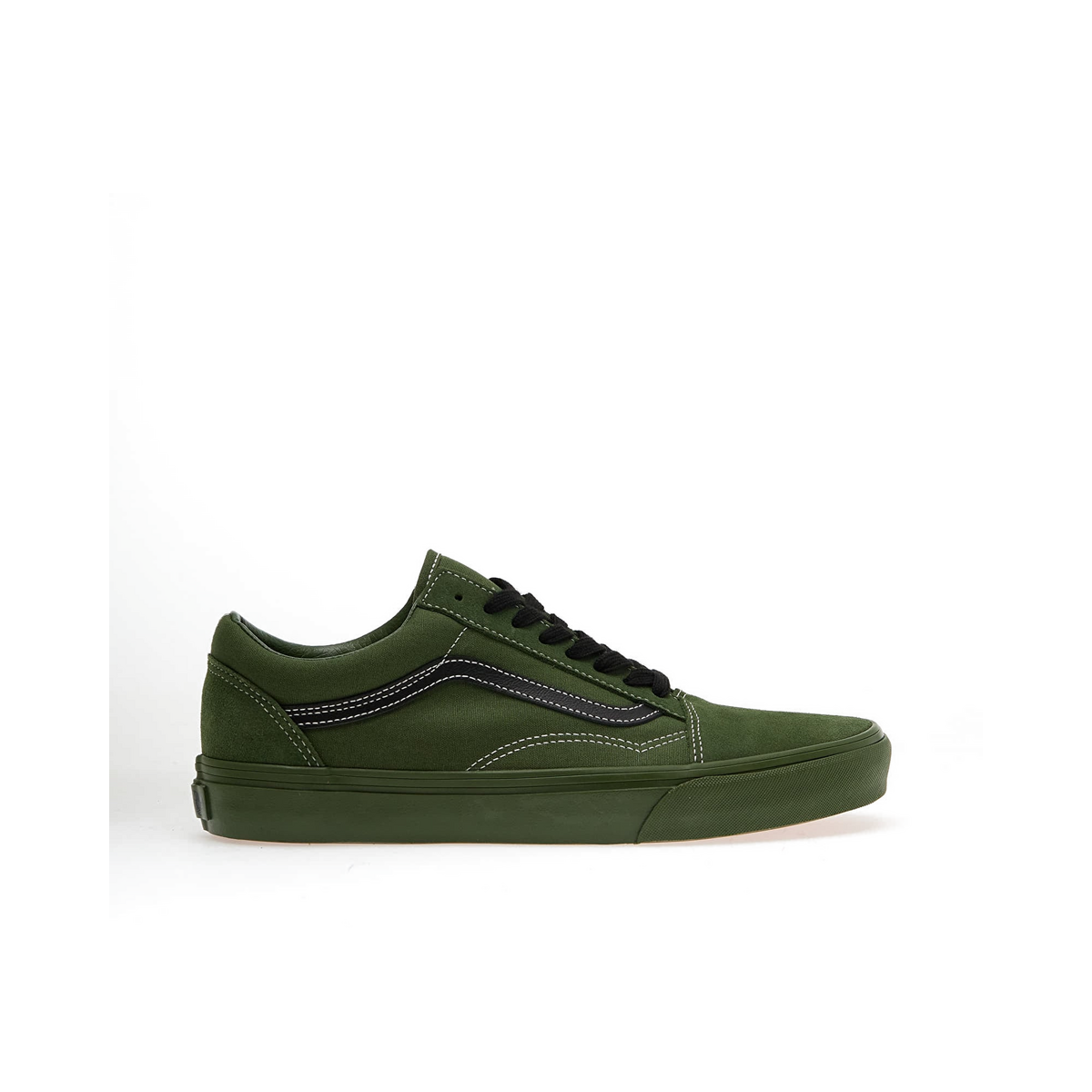 vans-old-skool-mono-dgrbl-vn000d6w2031