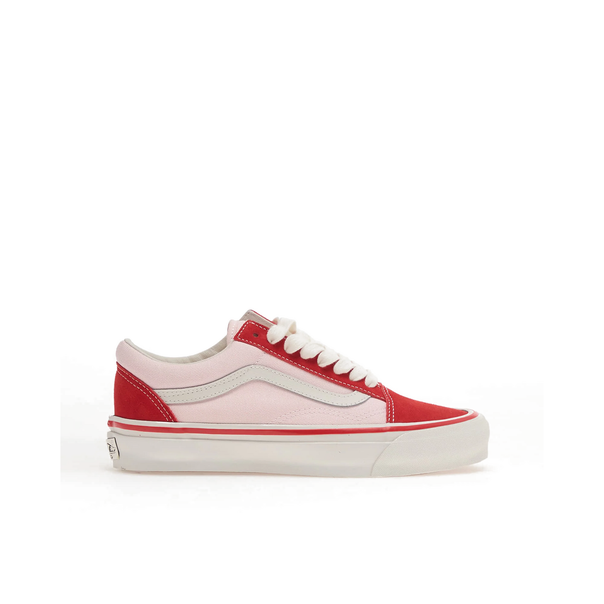 vans-lx-old-skool-nine-dark-red-vn000d9jrdp1