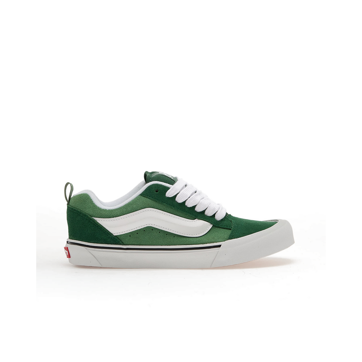 vans-knu-skool-greenmulti-vn000dajbgk1