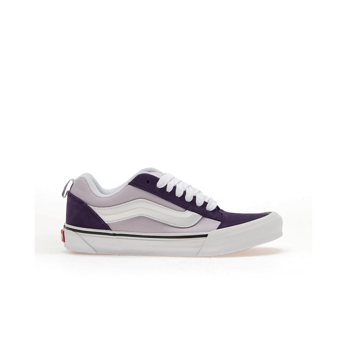 vans-knu-skool-2-tone-lilac-mist-vn000d6zemy1
