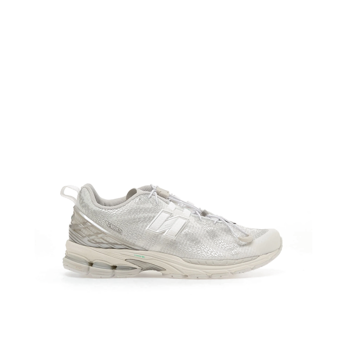 new-balance-1906-whitesilver-metallicdeep-end-u190611x