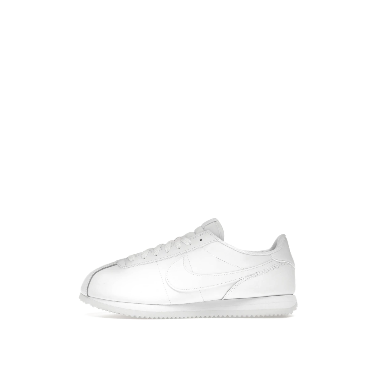 nike-w-cortez-leather-whitewhite-dn1791-109