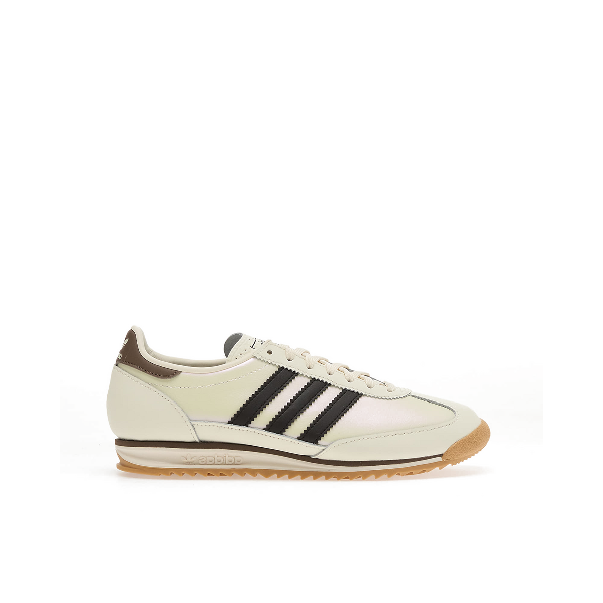 adidas-sl-72-og-w-off-whitecore-blackearth-strata-ih9169