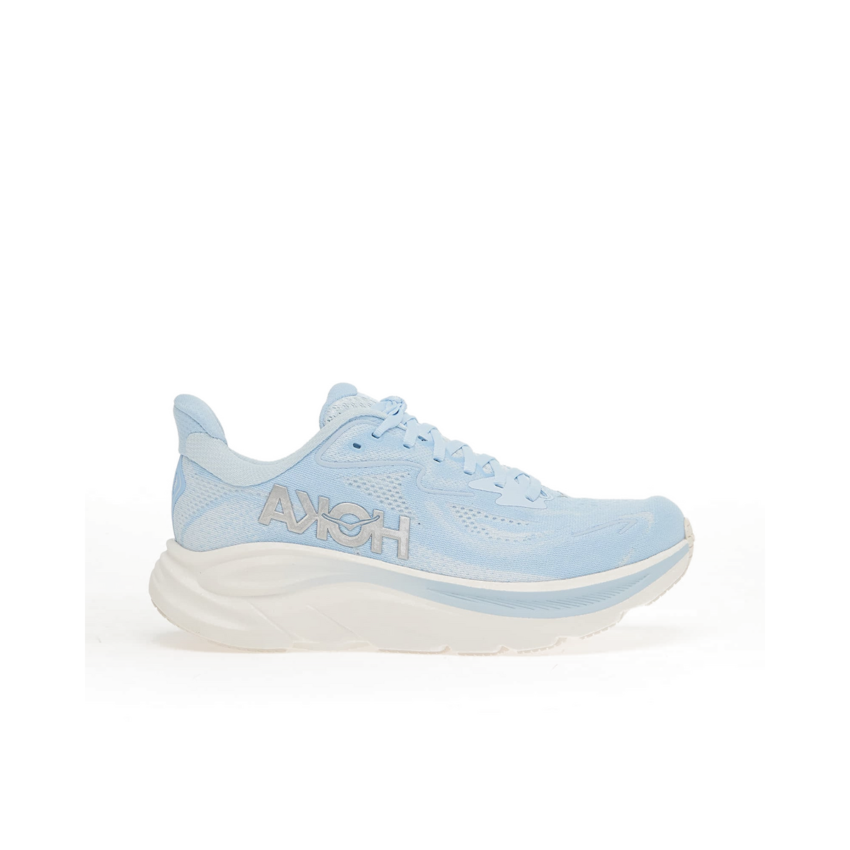 hoka-clifton-10-wmns-blue-1162031gvr