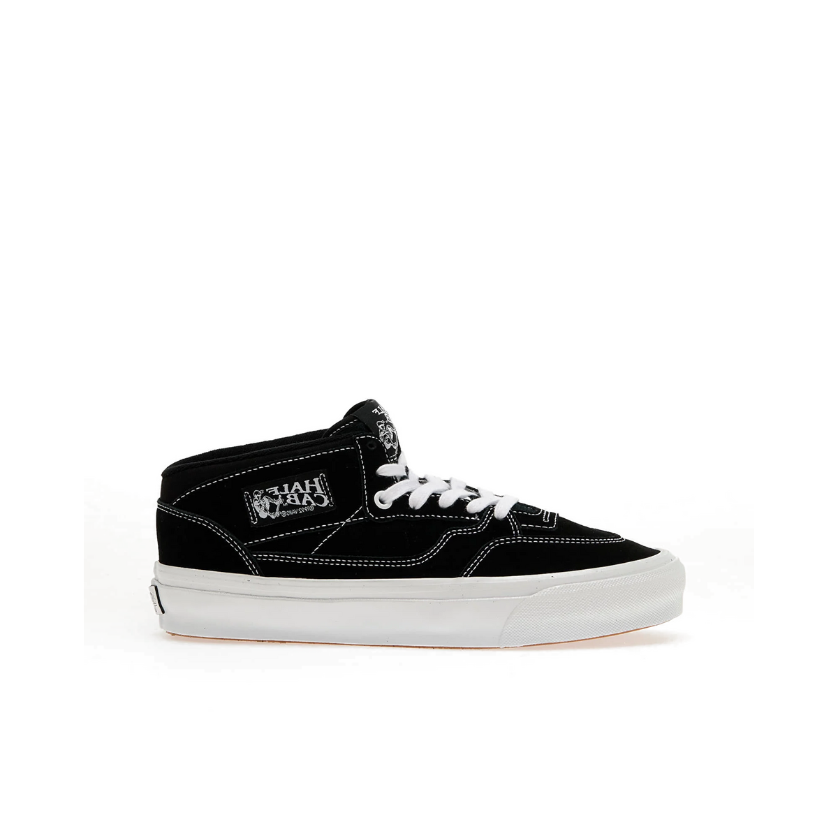 vans-lx-half-cab-reissue-33-black-vn000cxjbzw1