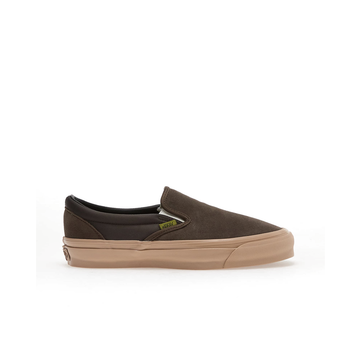 vans-lx-classic-slip-on-98-suede-clean-brown-vn000d9wemp1