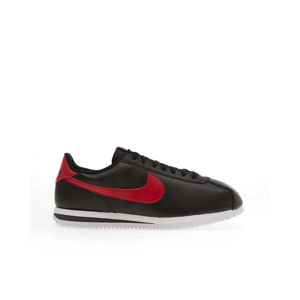 nike-cortez-leather-blackgym-red-white-anthracite-dm4044-004