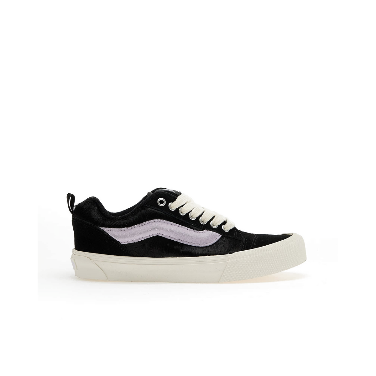 vans-knu-skool-pnhr-black-vn000dajkl41