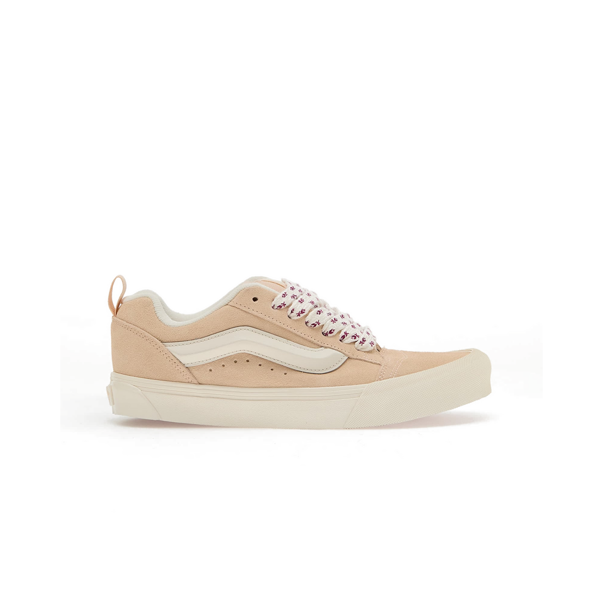 vans-knu-skool-floral-laces-sun-kiss-vn000d6ze2s1