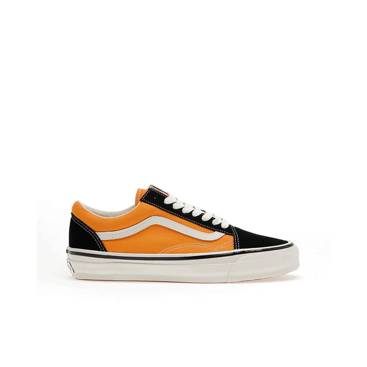 vans-old-skool-lx-nine-blkor-vn000d9jy8j1