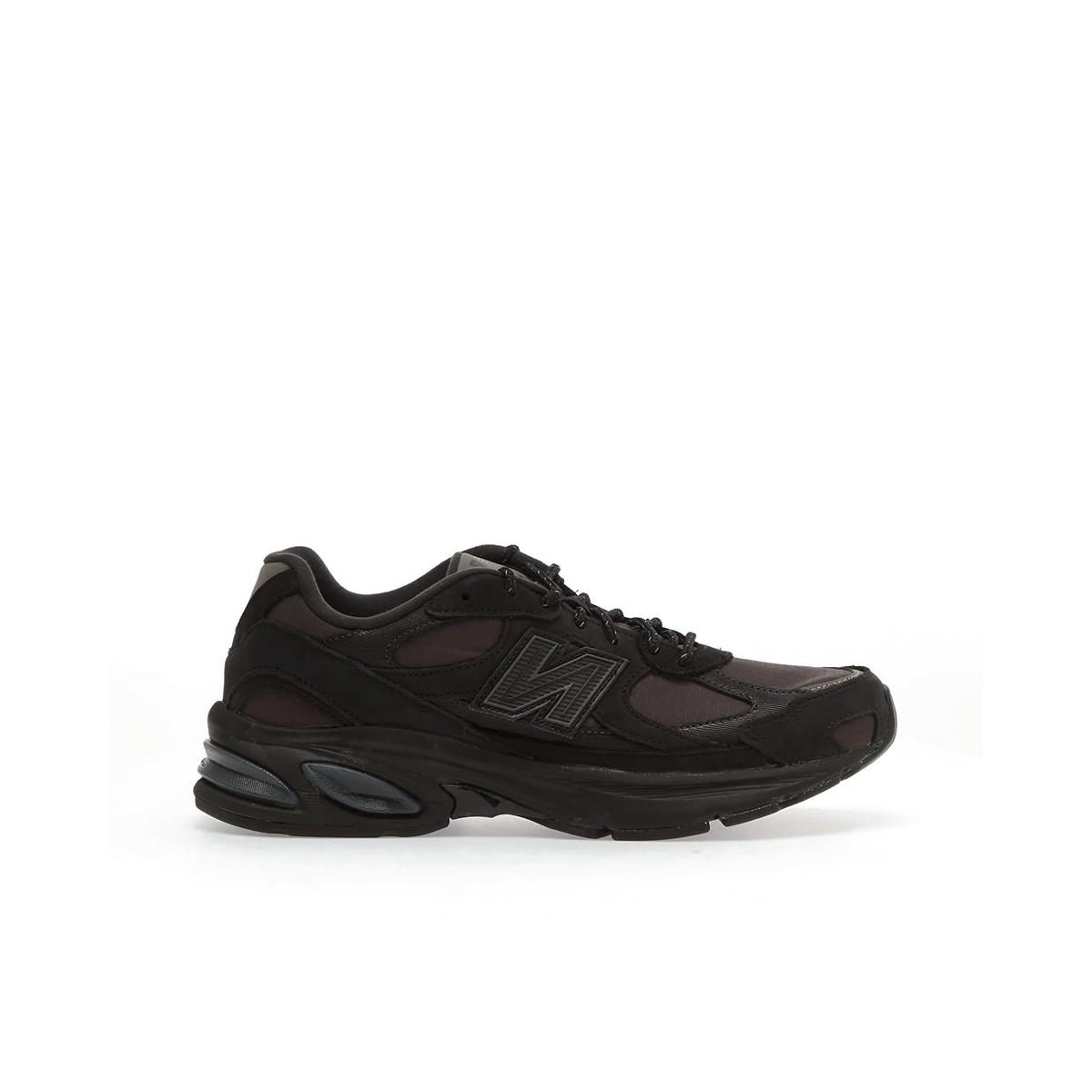 New Balance 2010 "Black/Faded Black/Phantom" | U20109UZ