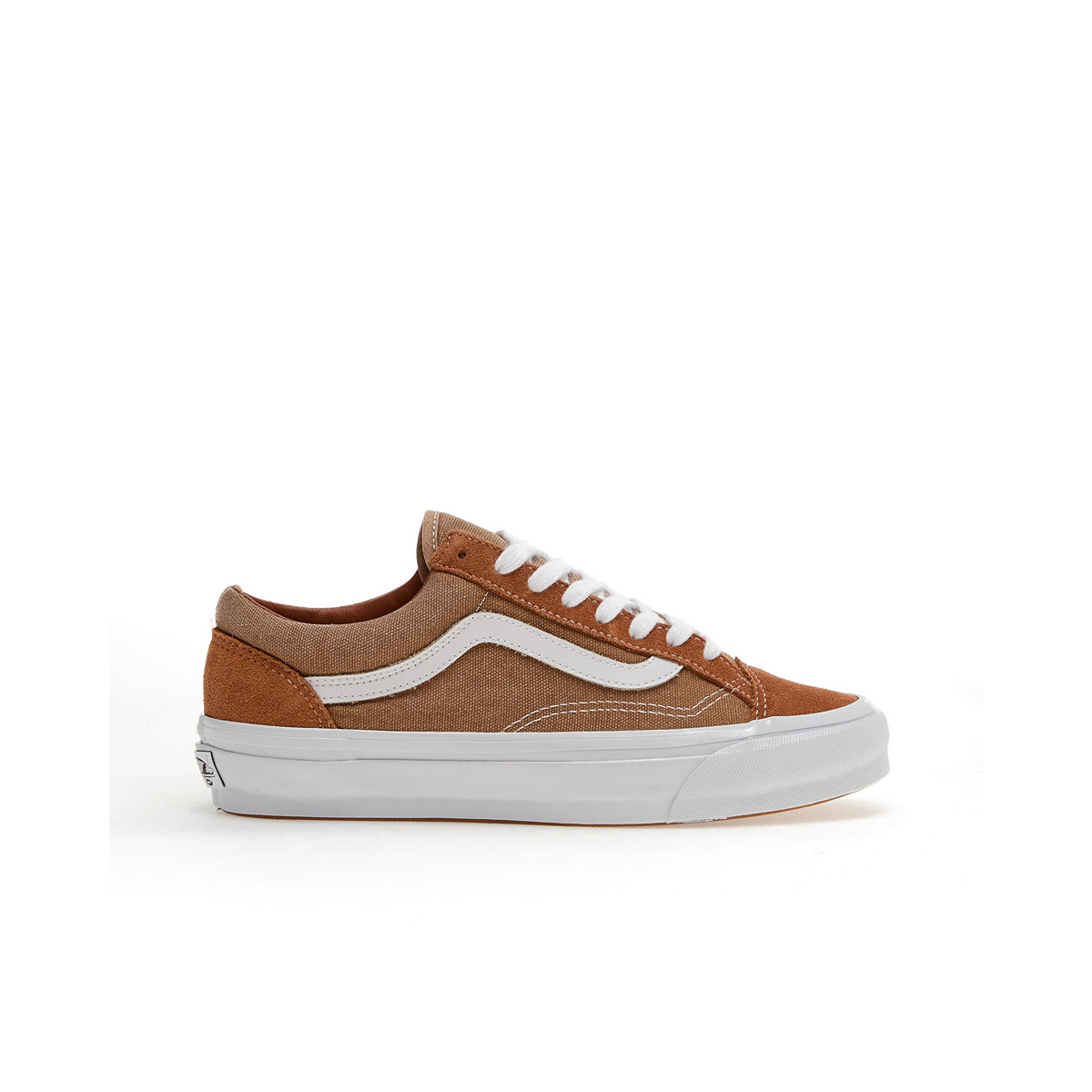 vans-old-skool-lx-washed-tanbrown-vn000d57tbr1