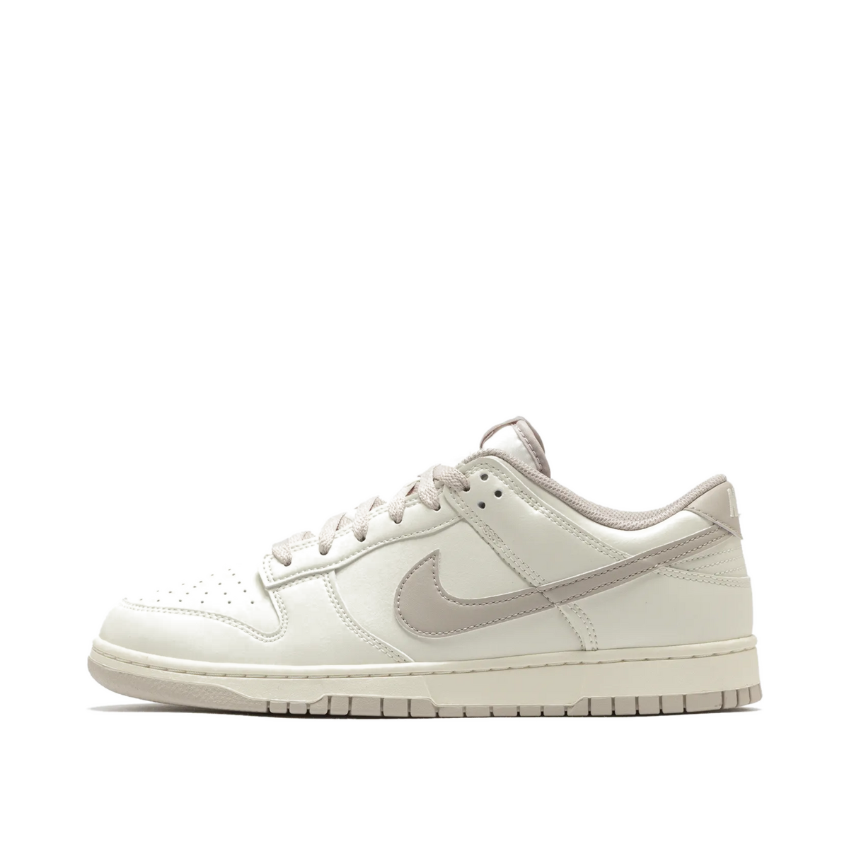 nike-dunk-low-retro-greywhite-hf5441-007