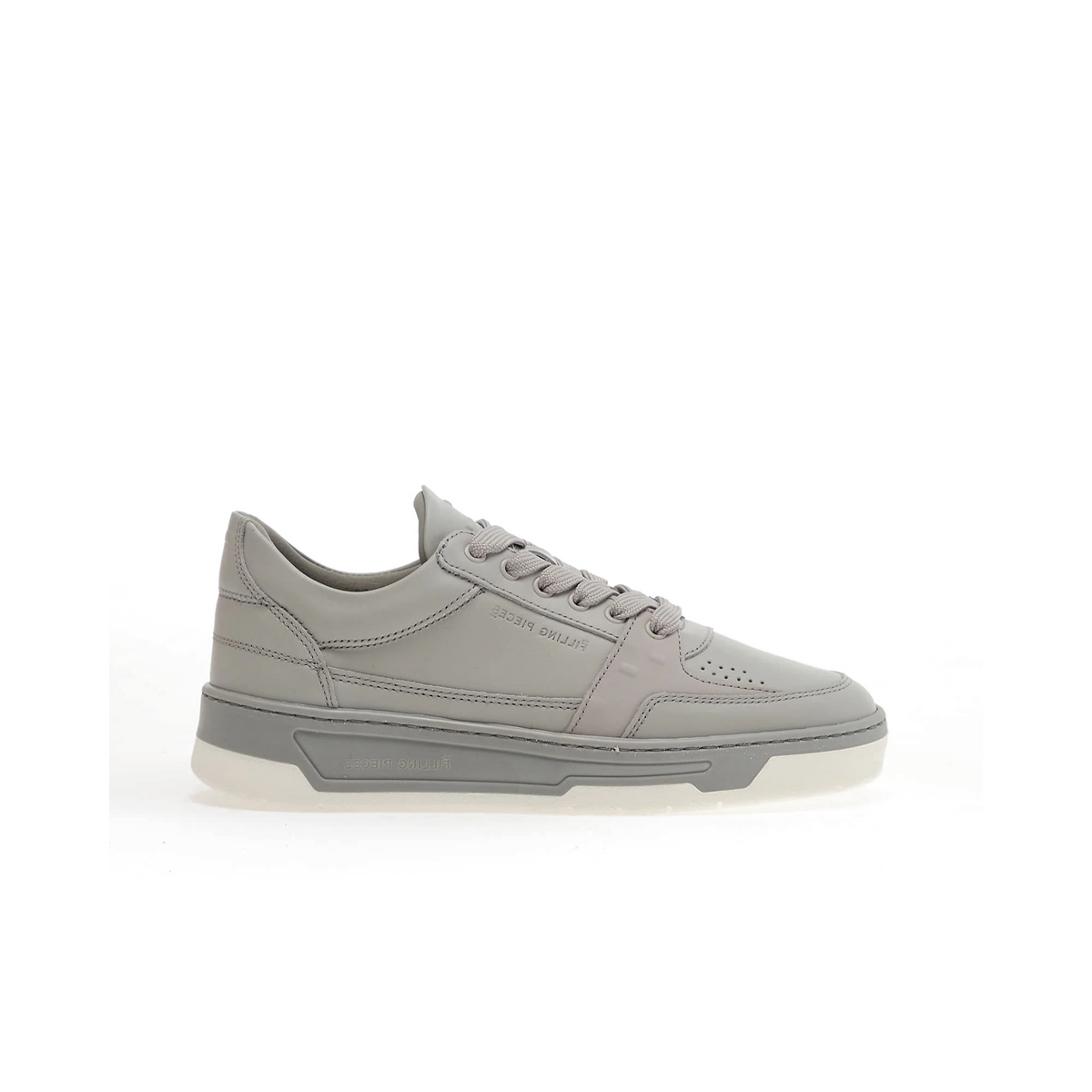 filling-pieces-vise-low-grey-122510300245