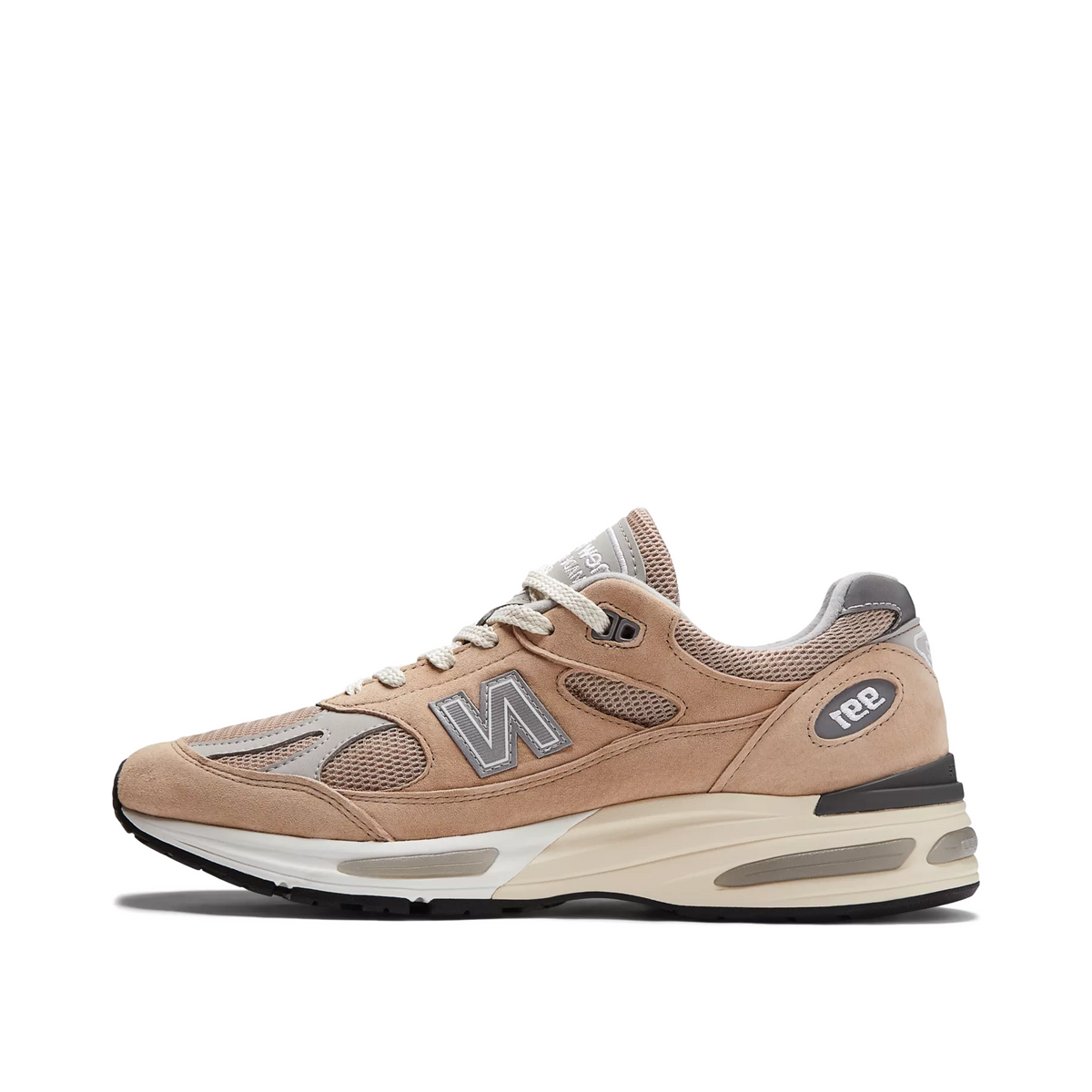new-balance-made-in-uk-browngreywhite-u991be2