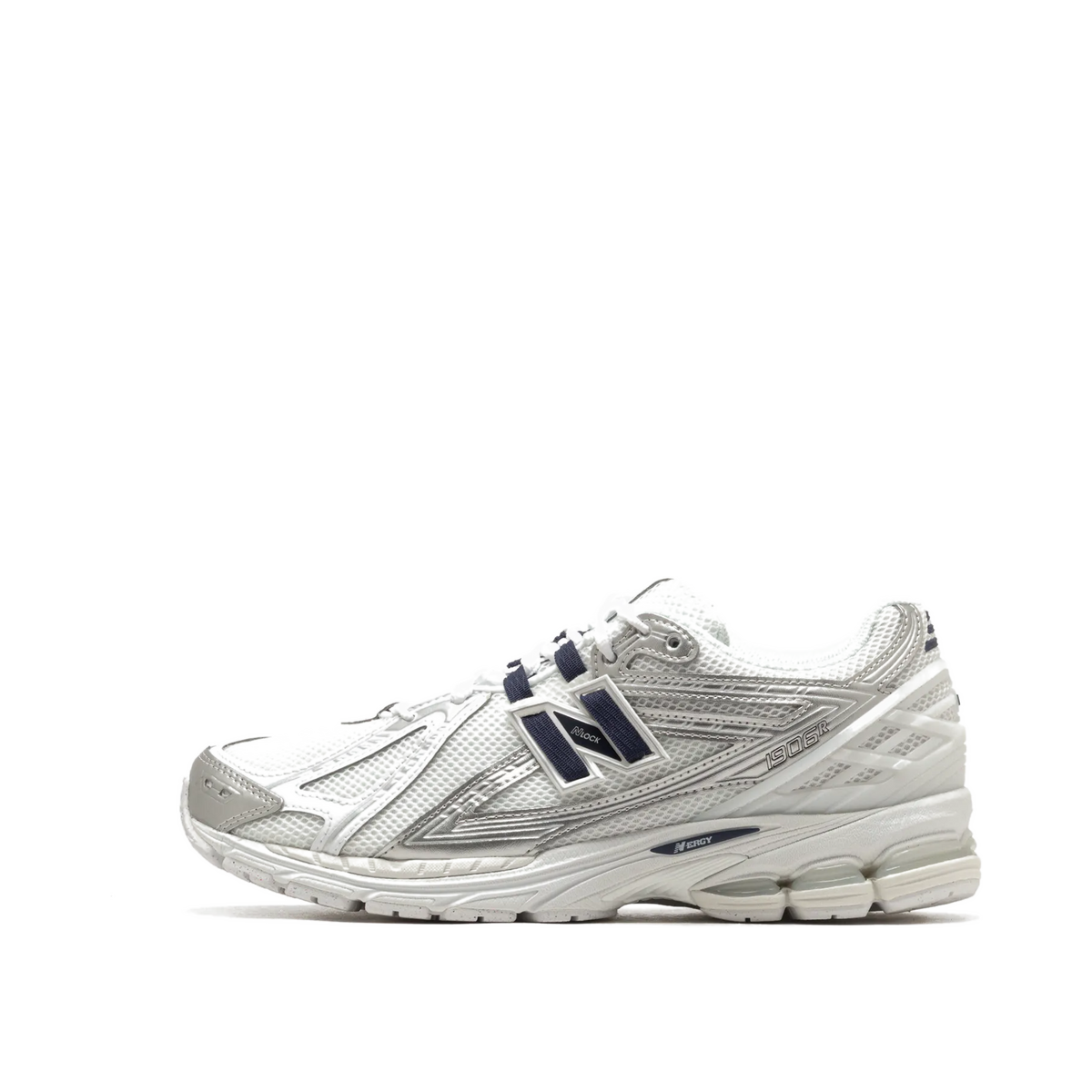 new-balance-u-1906-rcm-white-u1906rcm