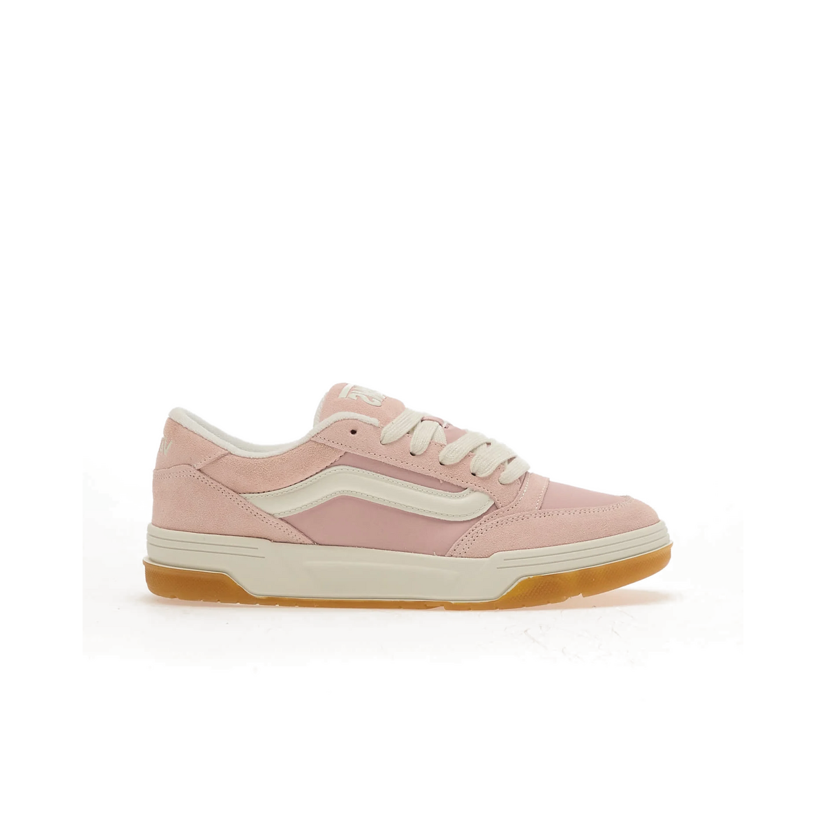 vans-hylane-pinkmarshmallow-vn000d1jbo91