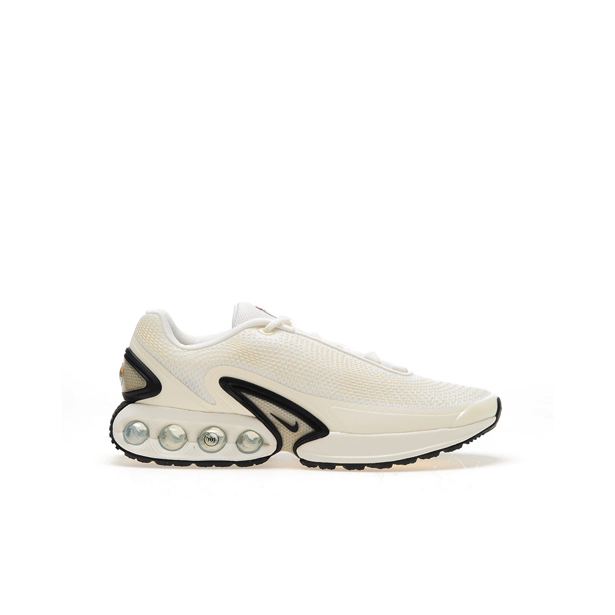 nike-air-max-dn-white-dv3337-100