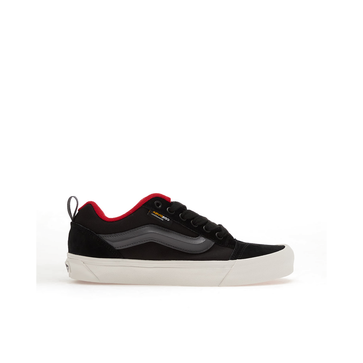 vans-knu-skool-cordura-blackgray-vn000d22de21