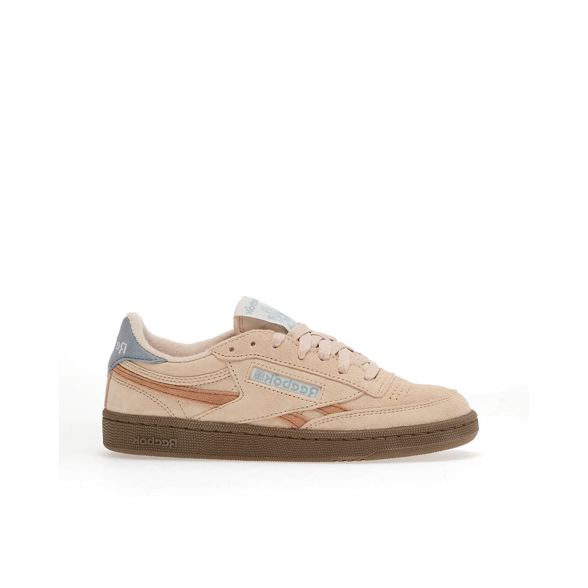 reebok-club-c-revenge-vintage-muted-clayleisure-blue-100229516
