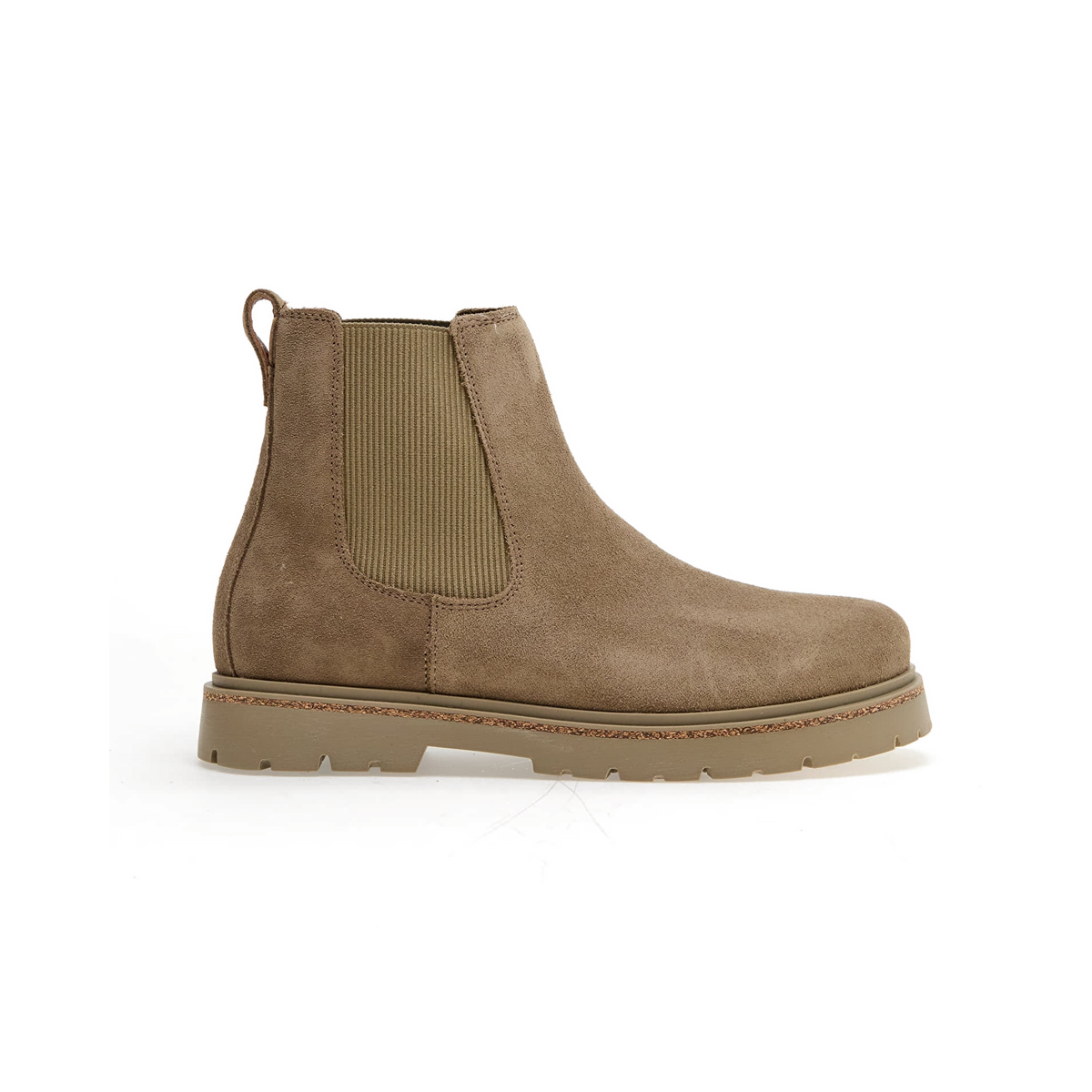 birkenstock-highwood-mid-narrow-fit-light-brown-1025737