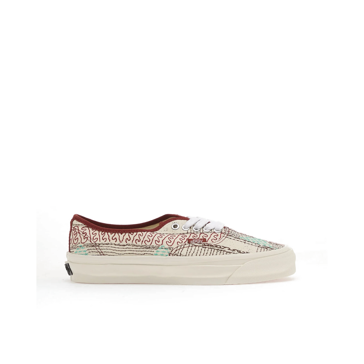 vans-authentic-44-lx-pers-marshmallow-vn000d9nccz1