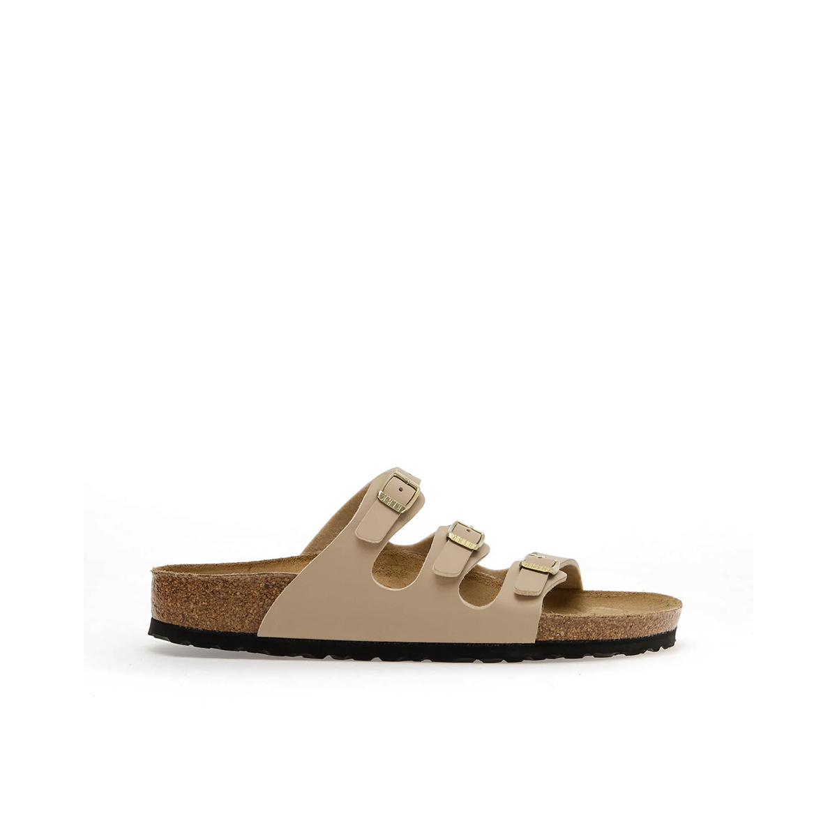 birkenstock-florida-bf-narrow-fit-wmns-light-brown-1029265