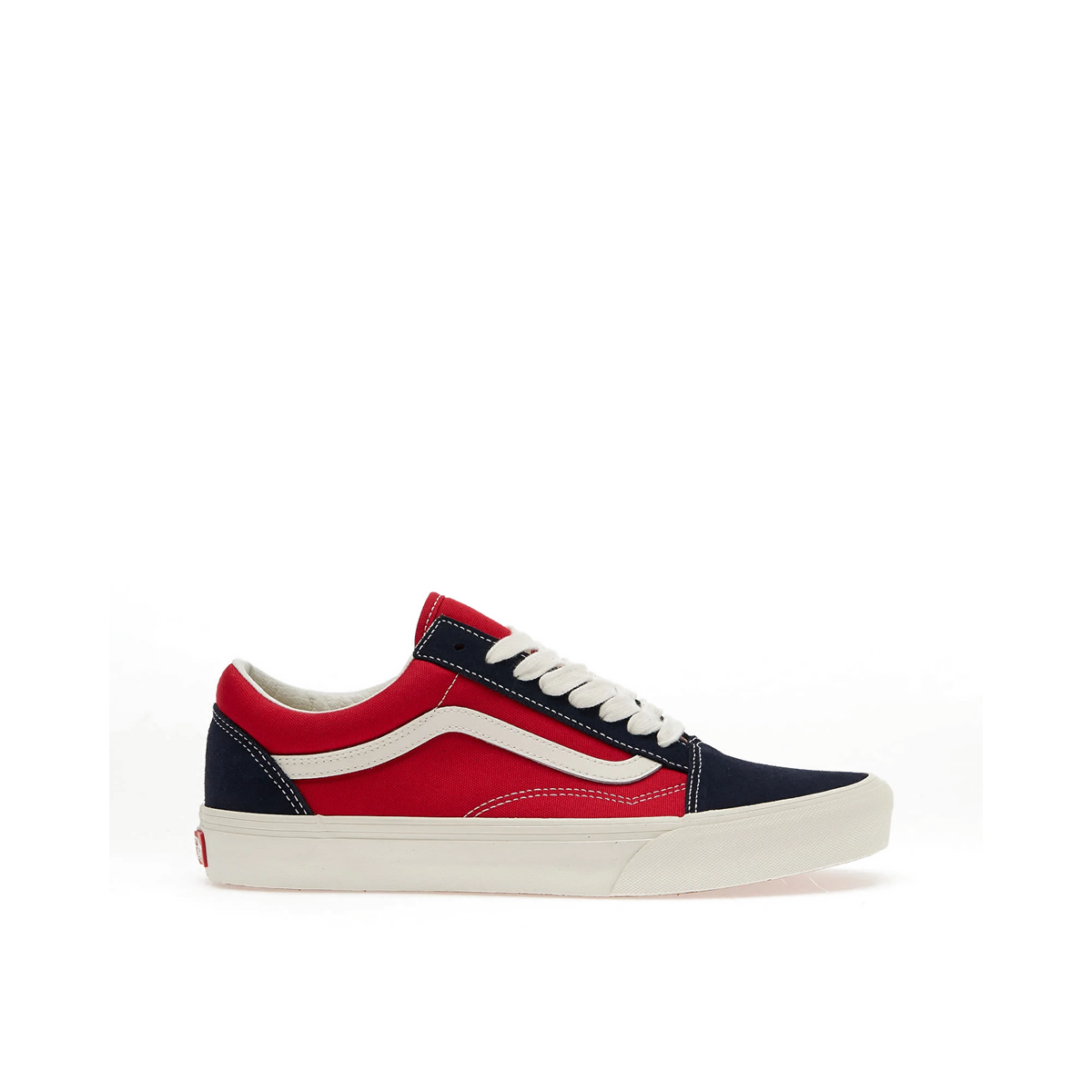 vans-old-skool-2-tone-navyred-vn000d9yy9t1