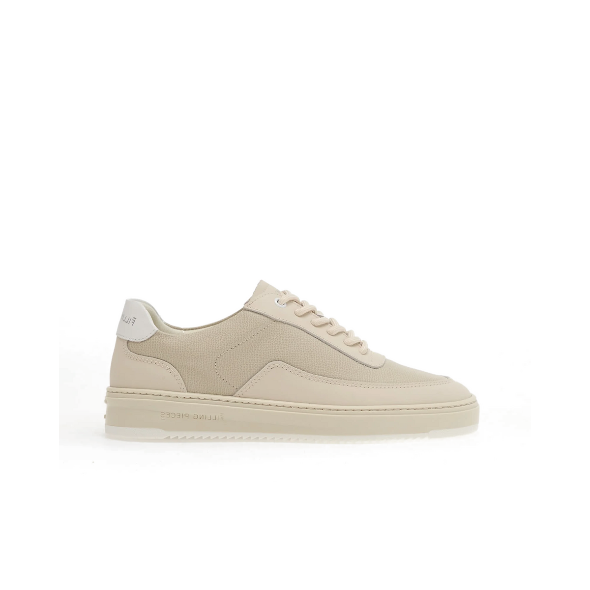 filling-pieces-mondo-tech-crumbs-off-white-122510301219210