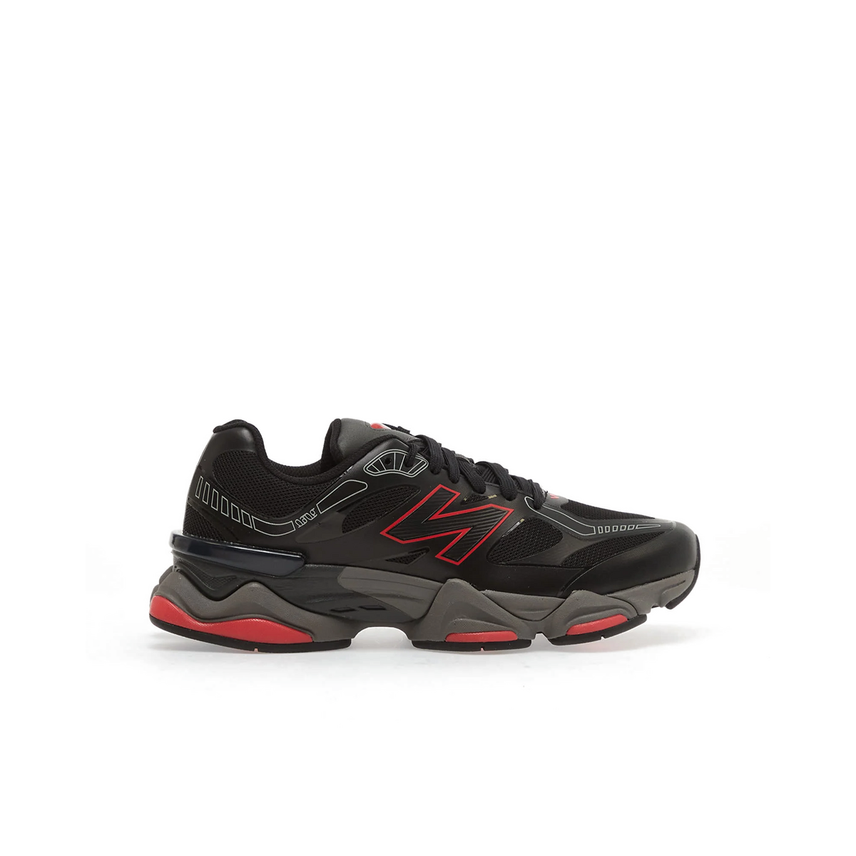 new-balance-u9060z-black-u90606le