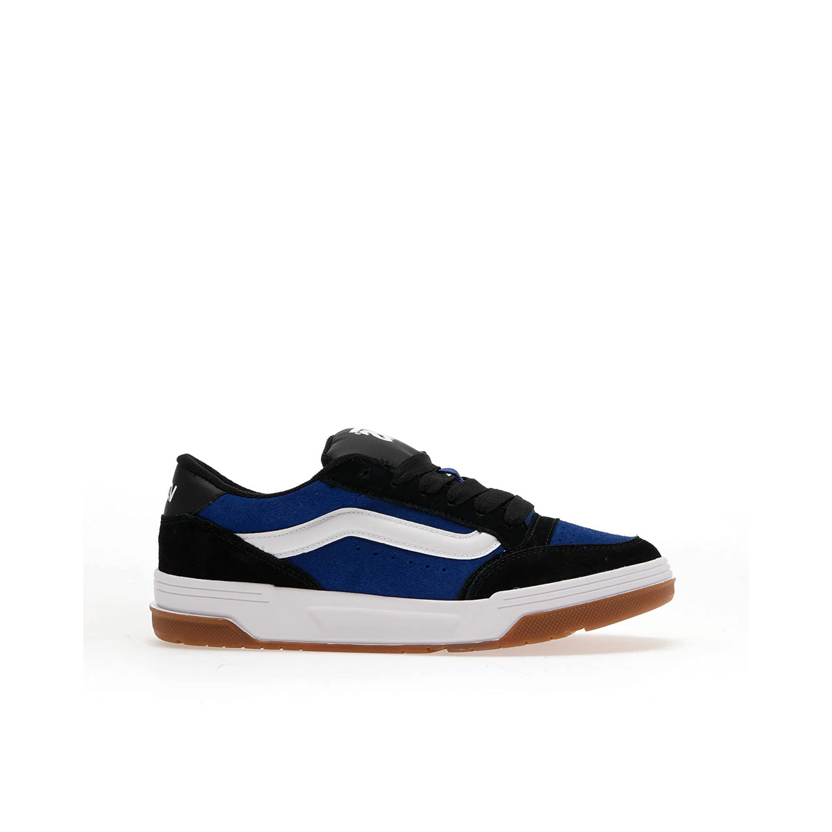 vans-hylane-rtsk-blkbu-vn000d26y611